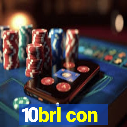10brl con